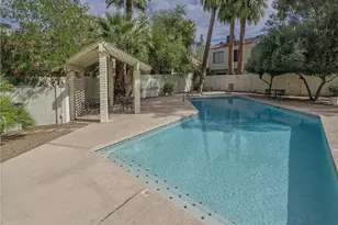 8510 N Central Ave, Phoenix, AZ 85020 - Photo 15