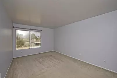 8510 N Central Avenue #Unit 19, Phoenix, AZ 85020 - Photo 7