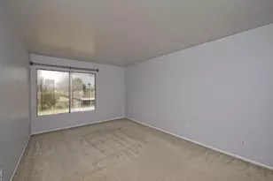 8510 N Central Ave, Phoenix, AZ 85020 - Photo 7