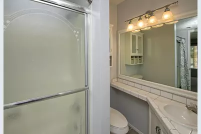8510 N Central Avenue #Unit 19, Phoenix, AZ 85020 - Photo 9