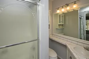 8510 N Central Ave, Phoenix, AZ 85020 - Photo 9