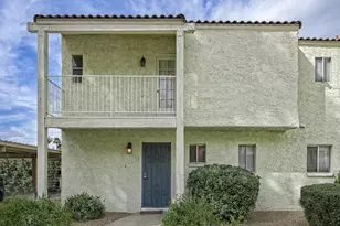 8510 N Central Ave, Phoenix, AZ 85020 - Photo 1