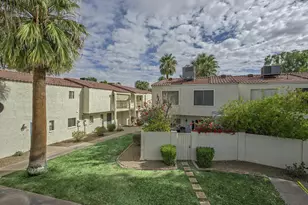 8510 N Central Ave, Phoenix, AZ 85020 - Photo 11