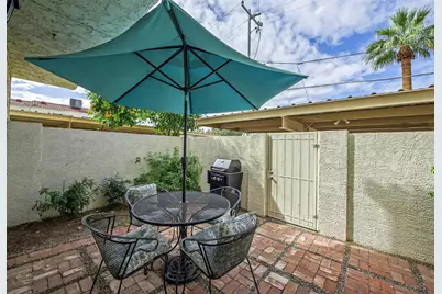8510 N Central Avenue #Unit 19, Phoenix, AZ 85020 - Photo 13