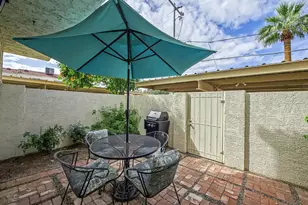 8510 N Central Ave, Phoenix, AZ 85020 - Photo 13