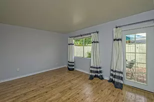 8510 N Central Ave, Phoenix, AZ 85020 - Photo 3