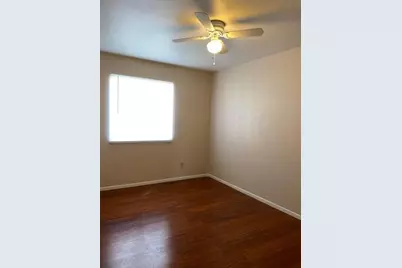 2231 W Fremont, Tempe, AZ 85282 - Photo 7