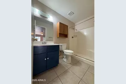 2231 W Fremont, Tempe, AZ 85282 - Photo 17