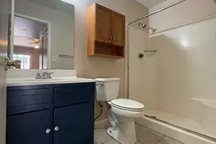 2231 W Fremont Dr, Tempe, AZ 85282 - Photo 17