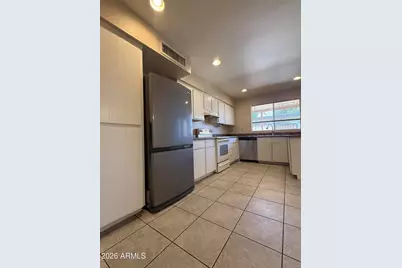 2231 W Fremont, Tempe, AZ 85282 - Photo 23