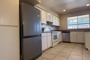 2231 W Fremont Dr, Tempe, AZ 85282 - Photo 23