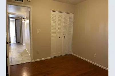 2231 W Fremont Drive, Tempe, AZ 85282 - Photo 9