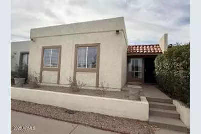2231 W Fremont, Tempe, AZ 85282 - Photo 1