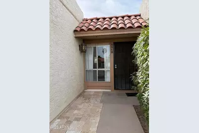 2231 W Fremont, Tempe, AZ 85282 - Photo 3