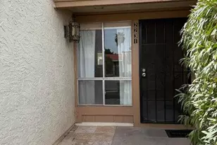 2231 W Fremont Dr, Tempe, AZ 85282 - Photo 3