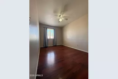 2231 W Fremont, Tempe, AZ 85282 - Photo 15
