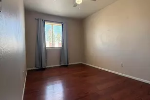 2231 W Fremont Dr, Tempe, AZ 85282 - Photo 15