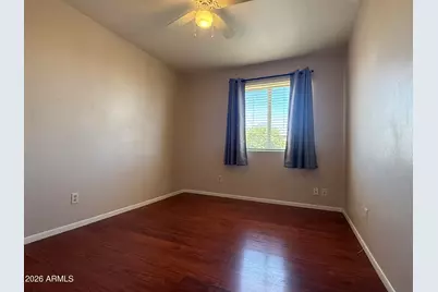 2231 W Fremont, Tempe, AZ 85282 - Photo 13