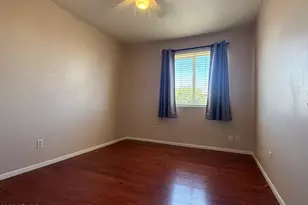 2231 W Fremont Dr, Tempe, AZ 85282 - Photo 13