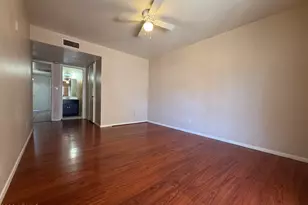 2231 W Fremont Dr, Tempe, AZ 85282 - Photo 19
