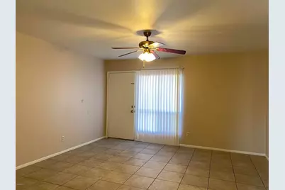 2231 W Fremont Drive, Tempe, AZ 85282 - Photo 3