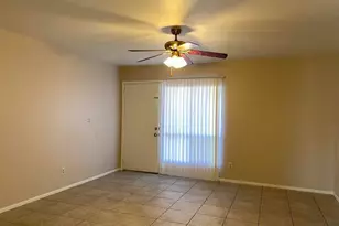 2231 W Fremont Dr, Tempe, AZ 85282 - Photo 3