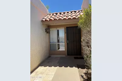 2231 W Fremont, Tempe, AZ 85282 - Photo 29