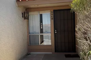 2231 W Fremont Dr, Tempe, AZ 85282 - Photo 29