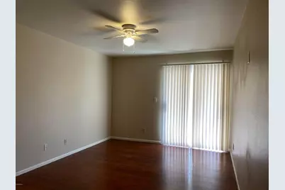 2231 W Fremont Drive, Tempe, AZ 85282 - Photo 5