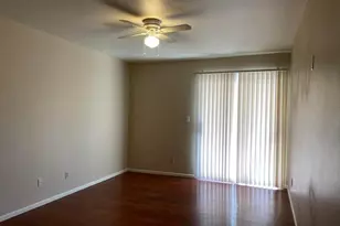 2231 W Fremont Dr, Tempe, AZ 85282 - Photo 5