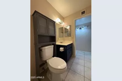 2231 W Fremont Drive, Tempe, AZ 85282 - Photo 11