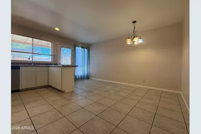 2231 W Fremont, Tempe, AZ 85282 - Photo 25