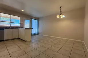 2231 W Fremont Dr, Tempe, AZ 85282 - Photo 25