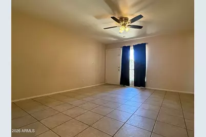 2231 W Fremont, Tempe, AZ 85282 - Photo 27