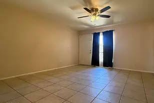 2231 W Fremont Dr, Tempe, AZ 85282 - Photo 27