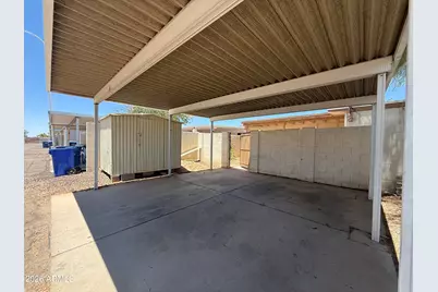 2231 W Fremont, Tempe, AZ 85282 - Photo 21