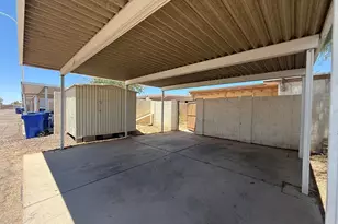 2231 W Fremont Dr, Tempe, AZ 85282 - Photo 21
