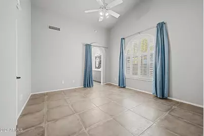 4445 W Fallen Leaf Lane, Glendale, AZ 85310 - Photo 11