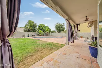 4445 W Fallen Leaf Lane, Glendale, AZ 85310 - Photo 21