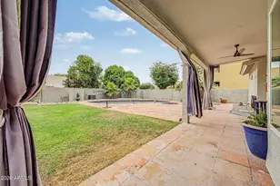 4445 W Fallen Leaf Ln, Glendale, AZ 85310 - Photo 21