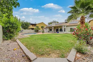 4445 W Fallen Leaf Ln, Glendale, AZ 85310 - Photo 23