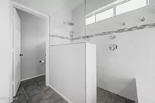 4445 W Fallen Leaf Ln, Glendale, AZ 85310 - Photo 13