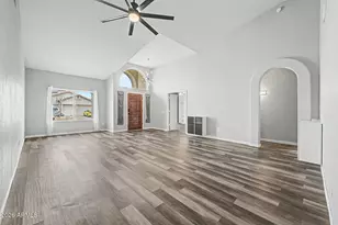 4445 W Fallen Leaf Ln, Glendale, AZ 85310 - Photo 3