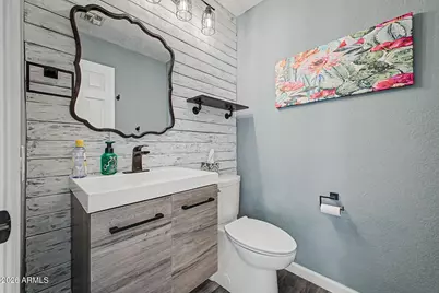 4445 W Fallen Leaf Lane, Glendale, AZ 85310 - Photo 19