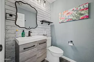 4445 W Fallen Leaf Ln, Glendale, AZ 85310 - Photo 19