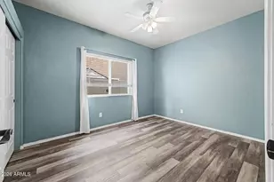 4445 W Fallen Leaf Ln, Glendale, AZ 85310 - Photo 15