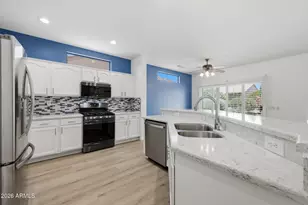 18375 N Avalon Ln, Surprise, AZ 85374 - Photo 5