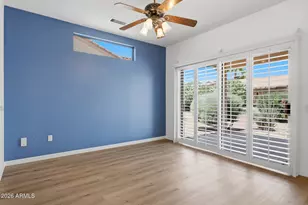 18375 N Avalon Ln, Surprise, AZ 85374 - Photo 15