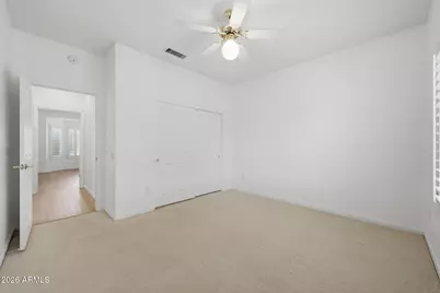 18375 N Avalon Lane, Surprise, AZ 85374 - Photo 23