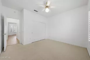 18375 N Avalon Ln, Surprise, AZ 85374 - Photo 23